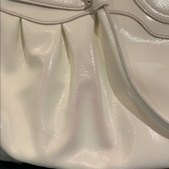 Salvatore Ferragamo - Picture 4 of 8